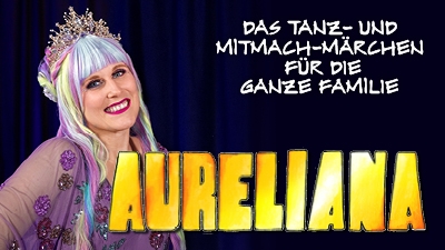 Aureliana