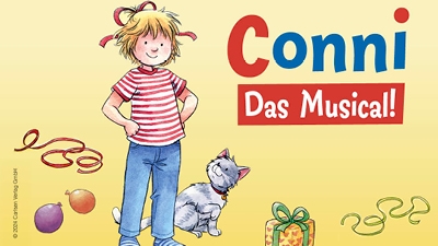 Conni