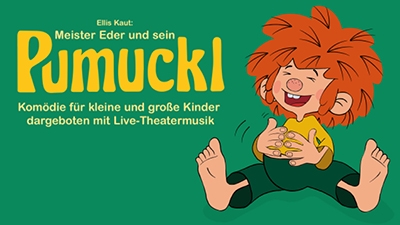 Pumuckl